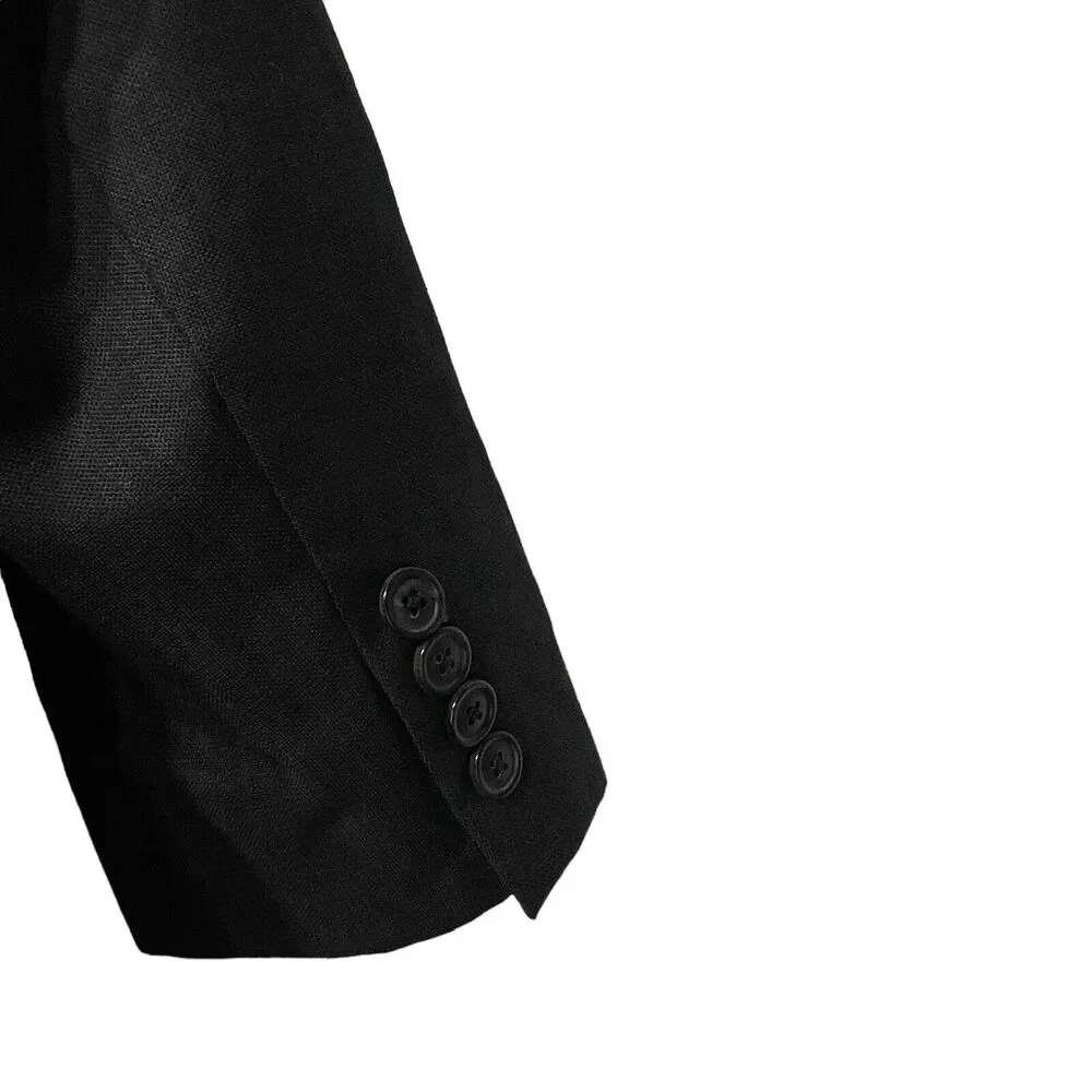 Hugo Boss hugo boss
