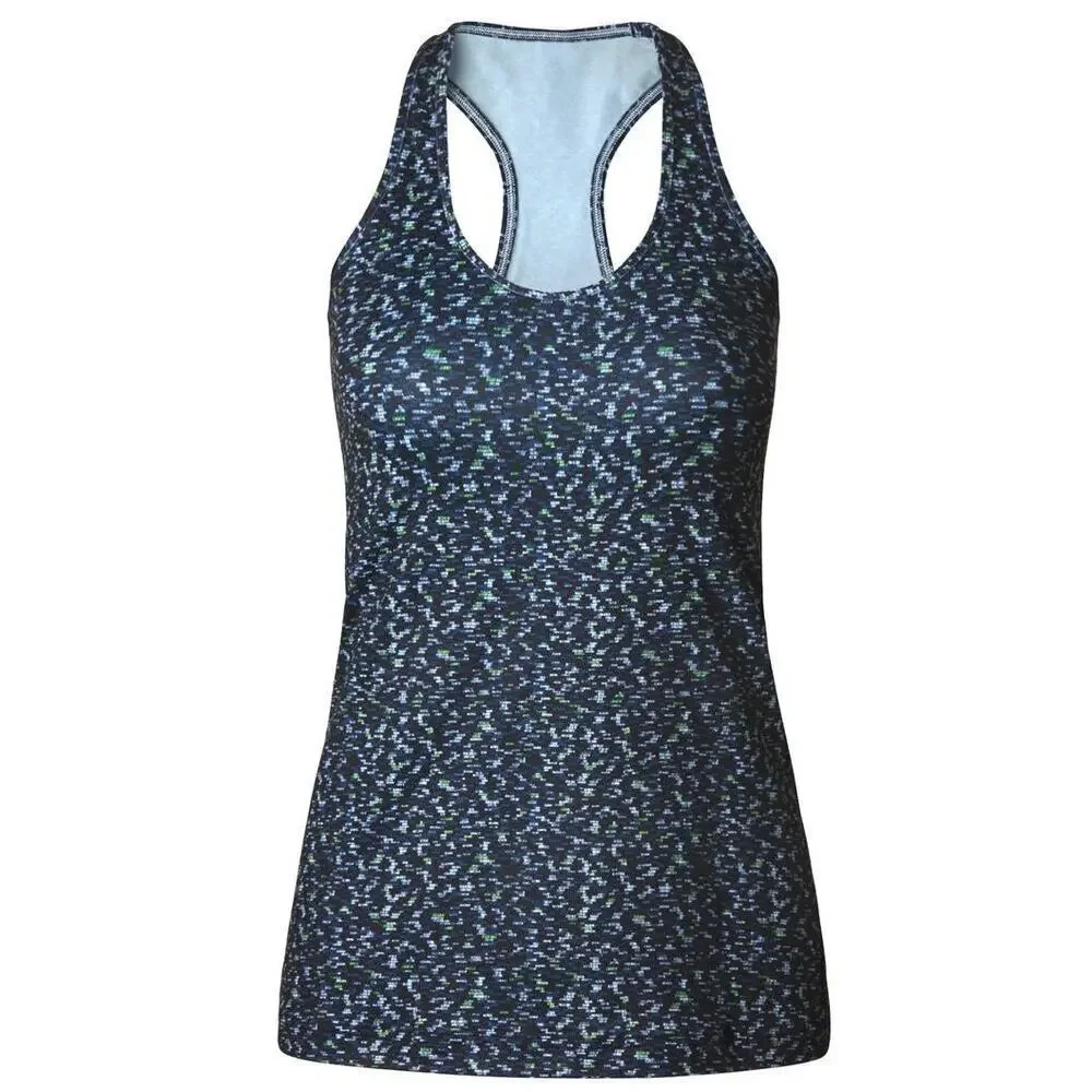 lululemon athletica luon® stretch sizing
