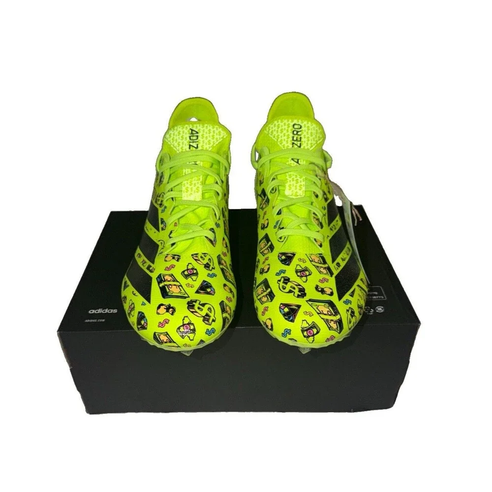 adidas adizero electric