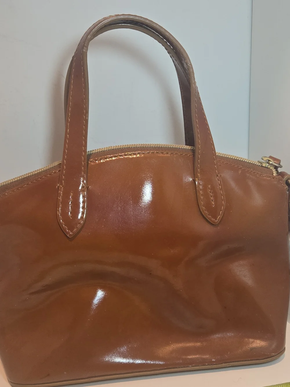 Dooney & Bourke dooney bourke