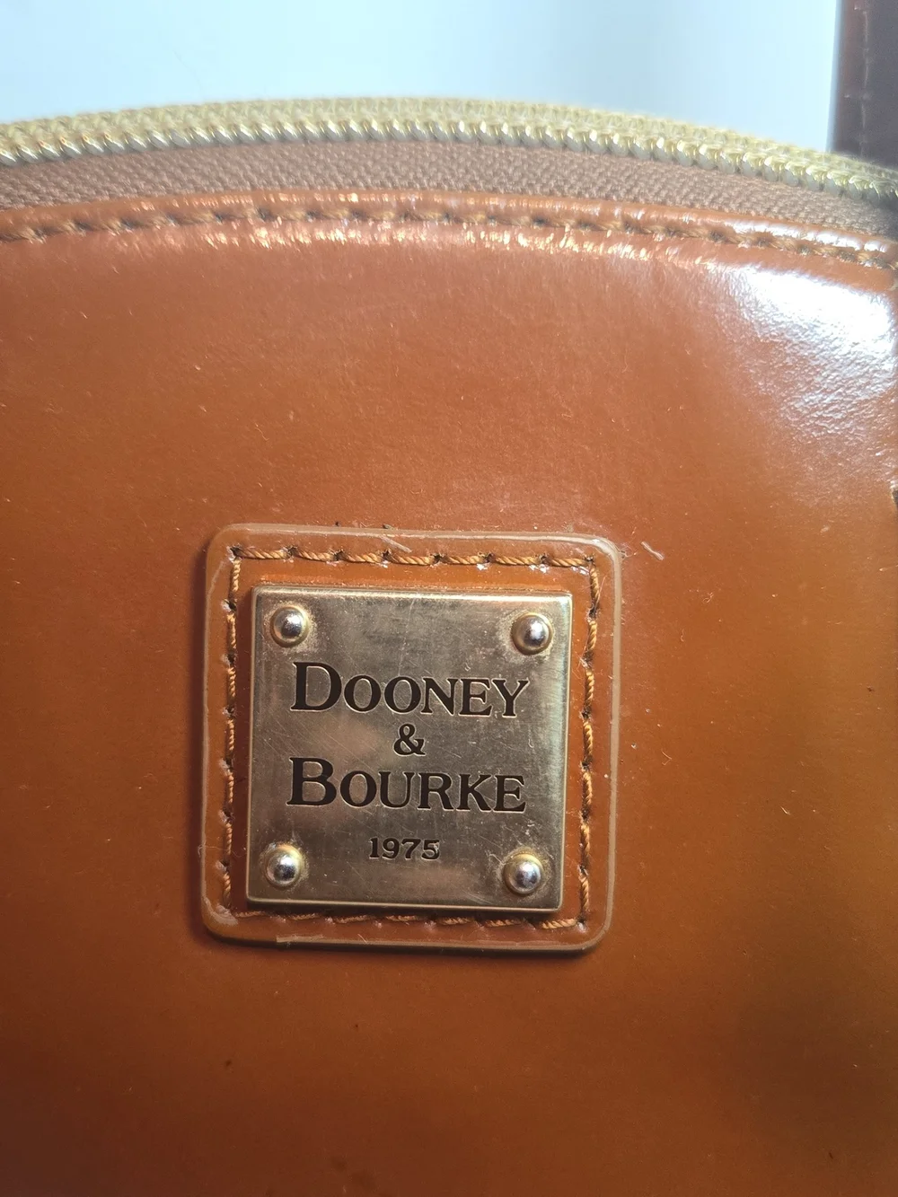 Dooney & Bourke dooney bourke