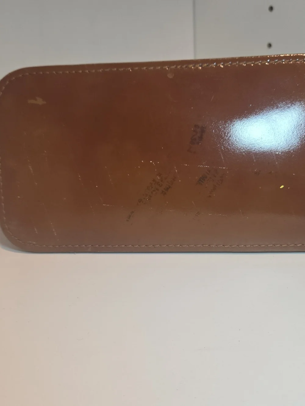 Dooney & Bourke dooney bourke