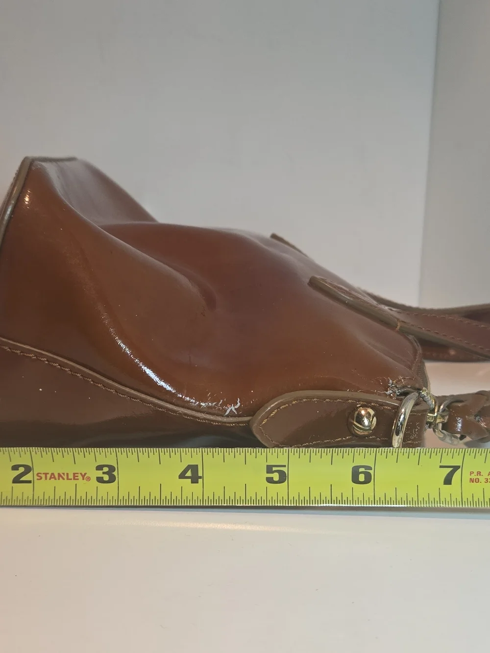 Dooney & Bourke dooney bourke