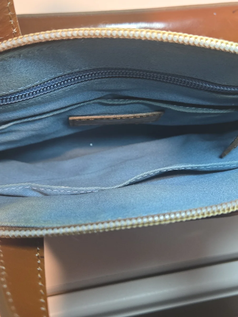 Dooney & Bourke dooney bourke