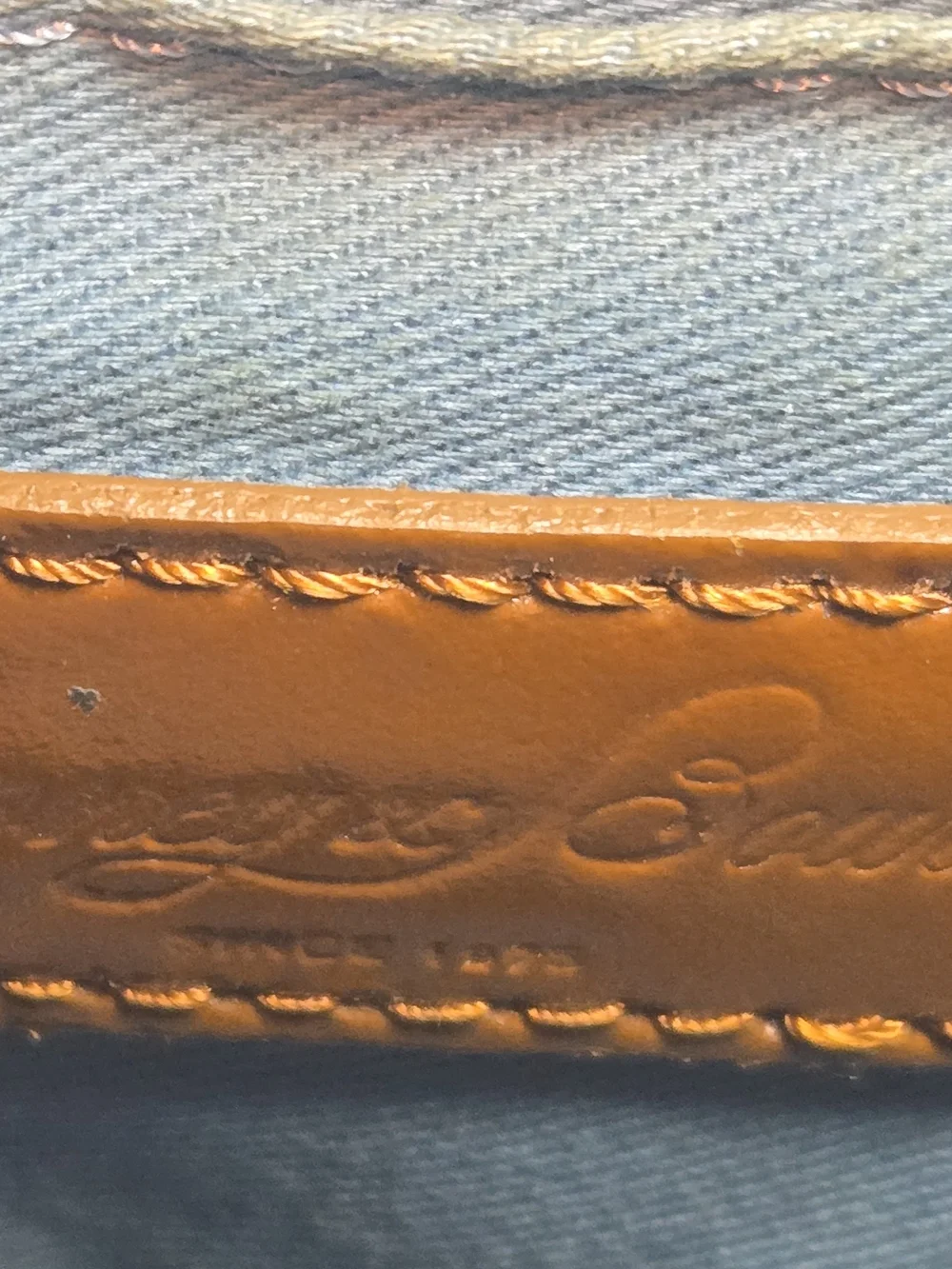 Dooney & Bourke dooney bourke