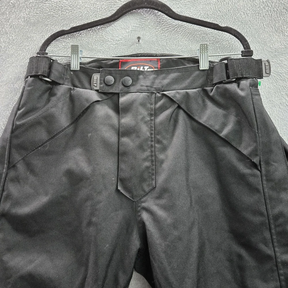 Bilt sku 00372