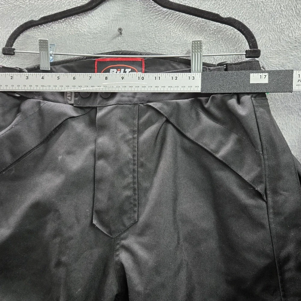 Bilt sku 00372