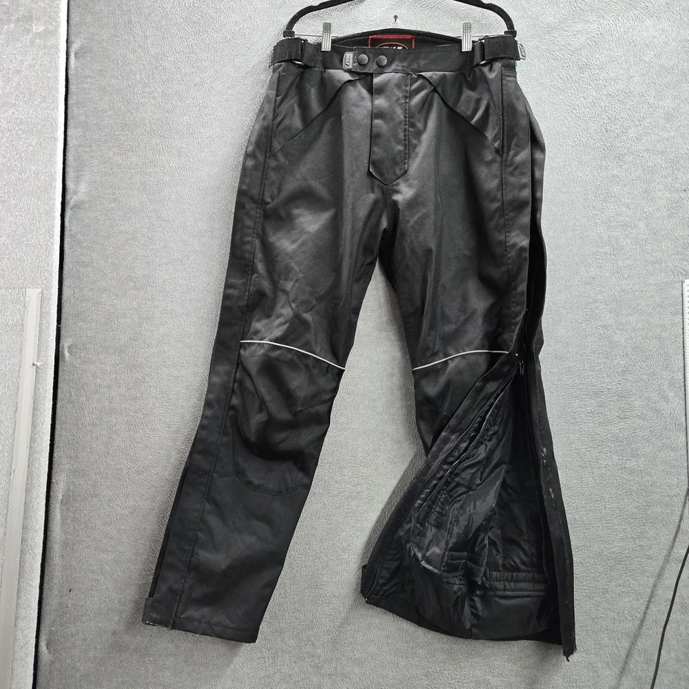 Bilt sku 00372