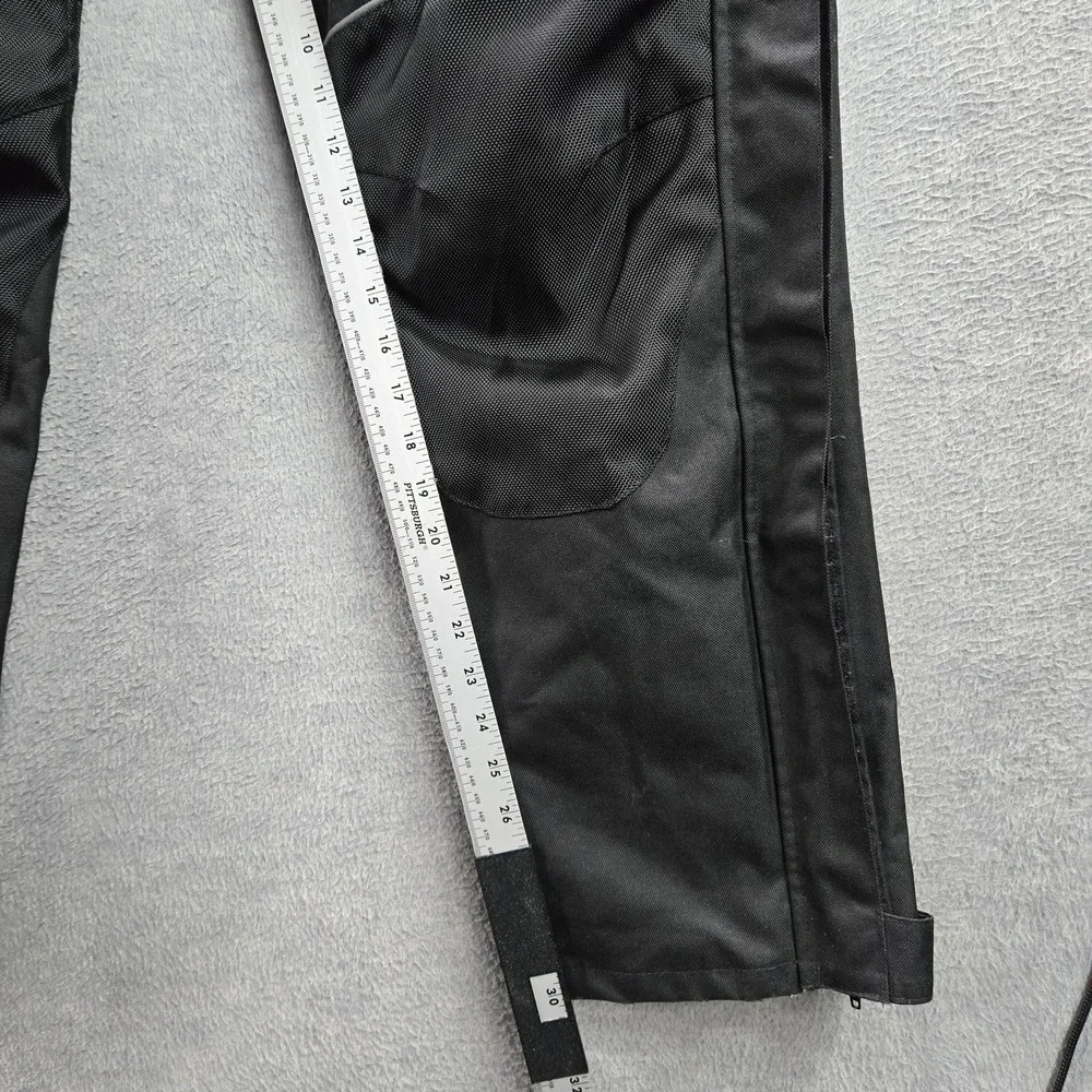 Bilt sku 00372