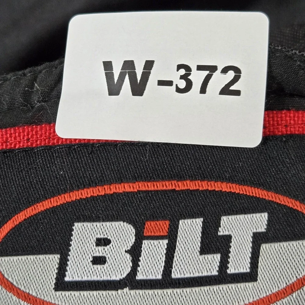 Bilt sku 00372