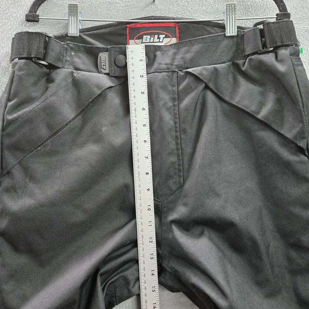 Bilt sku 00372