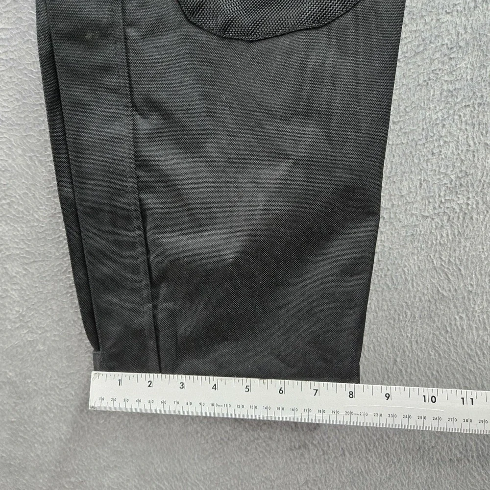 Bilt sku 00372