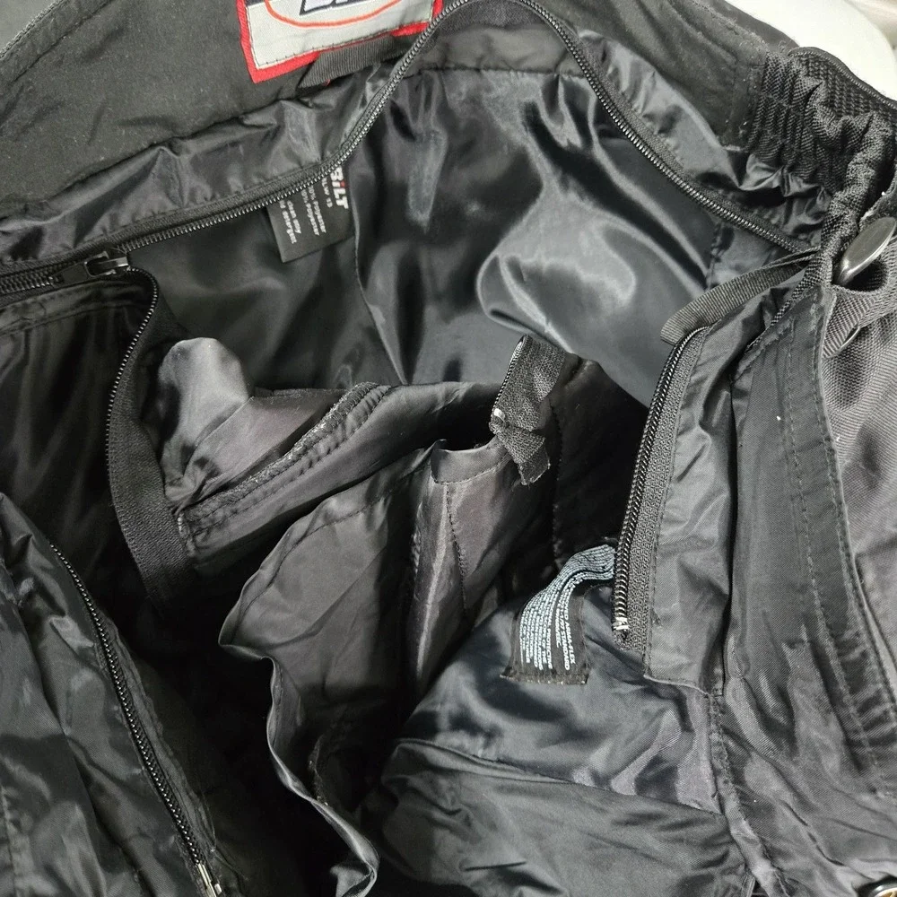 Bilt sku 00372