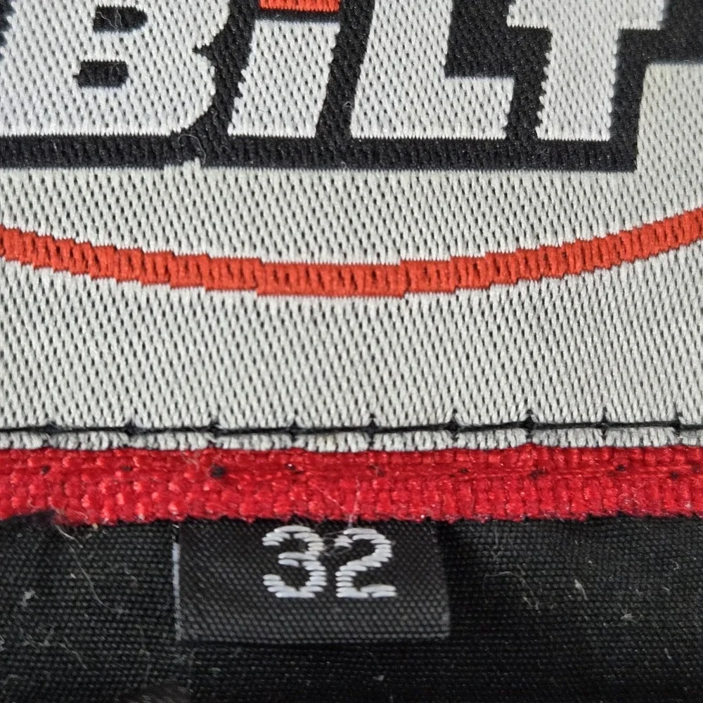 Bilt sku 00372