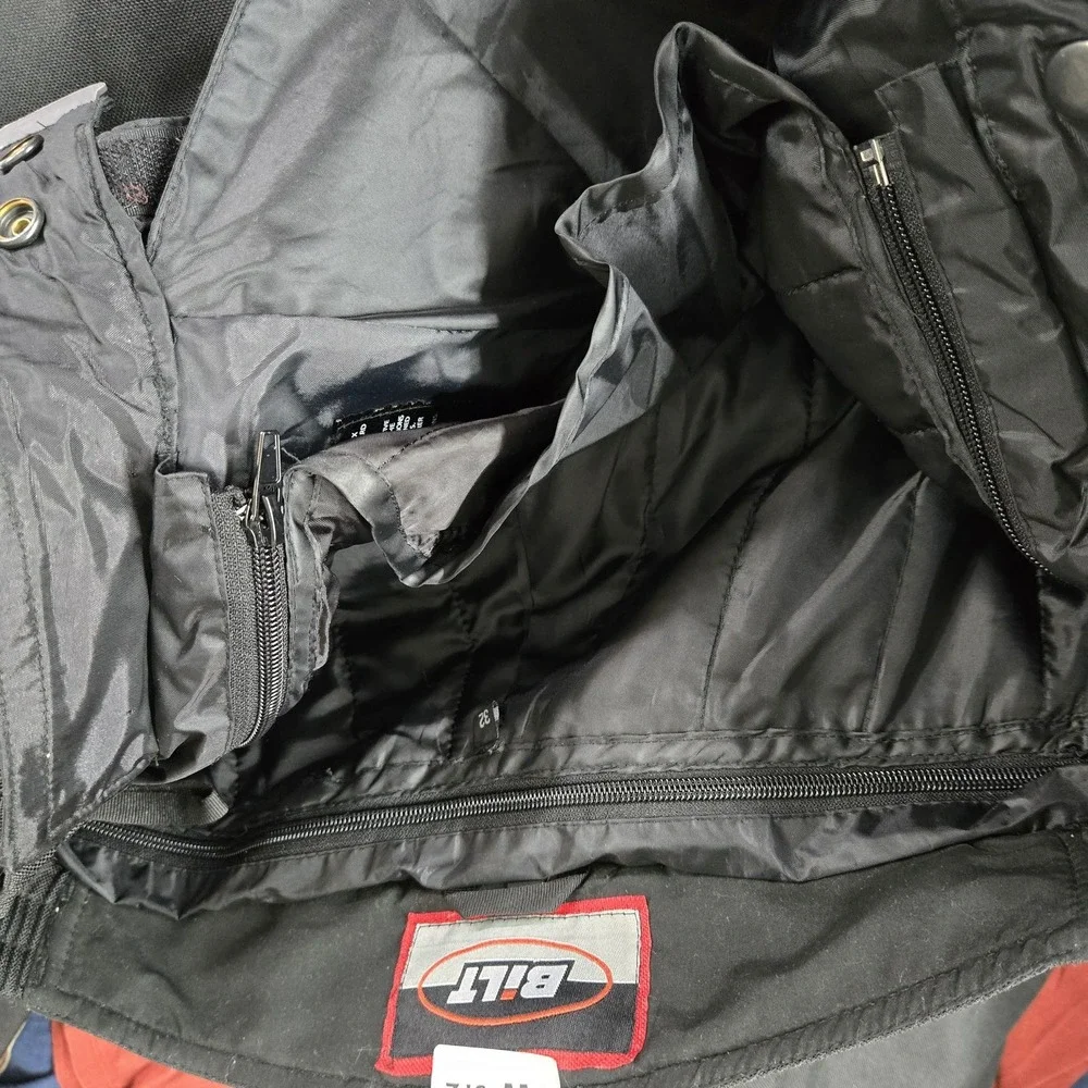 Bilt sku 00372