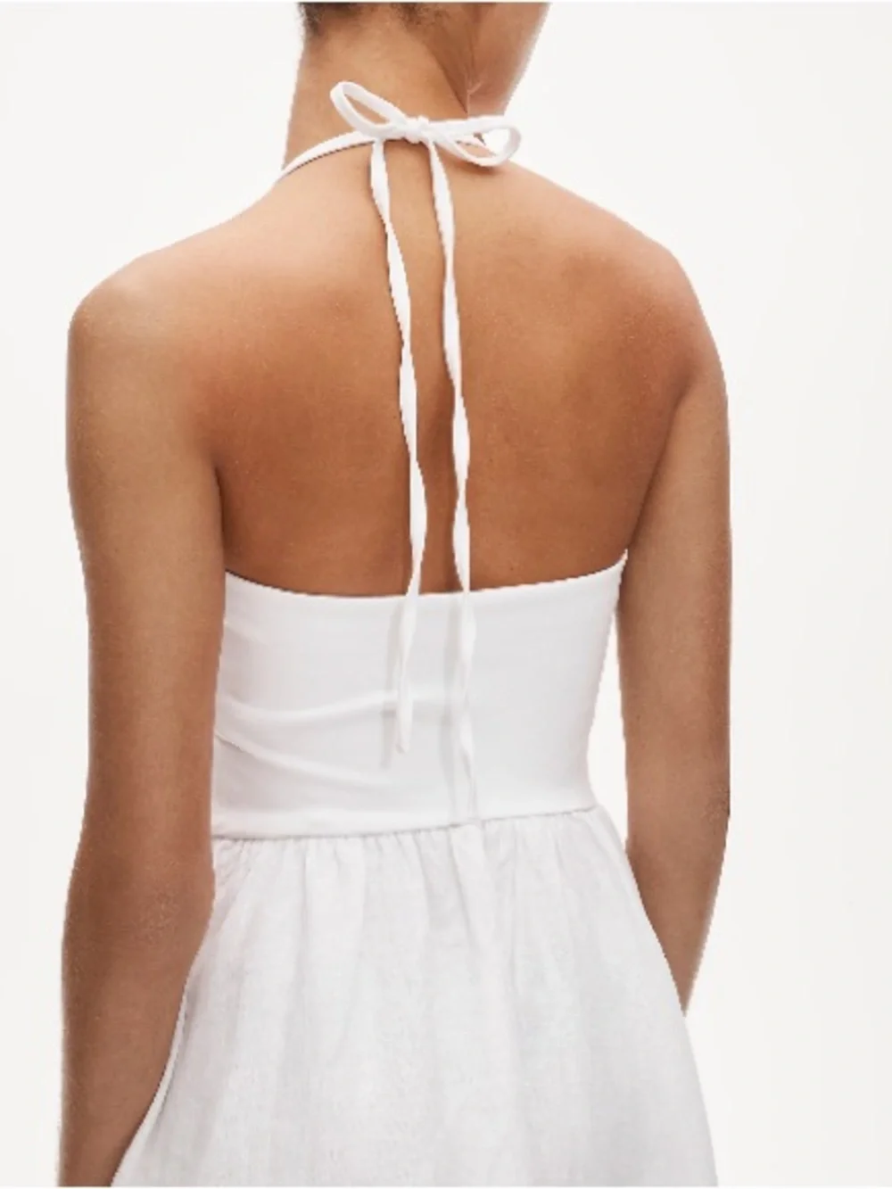 J. Crew plus has percent