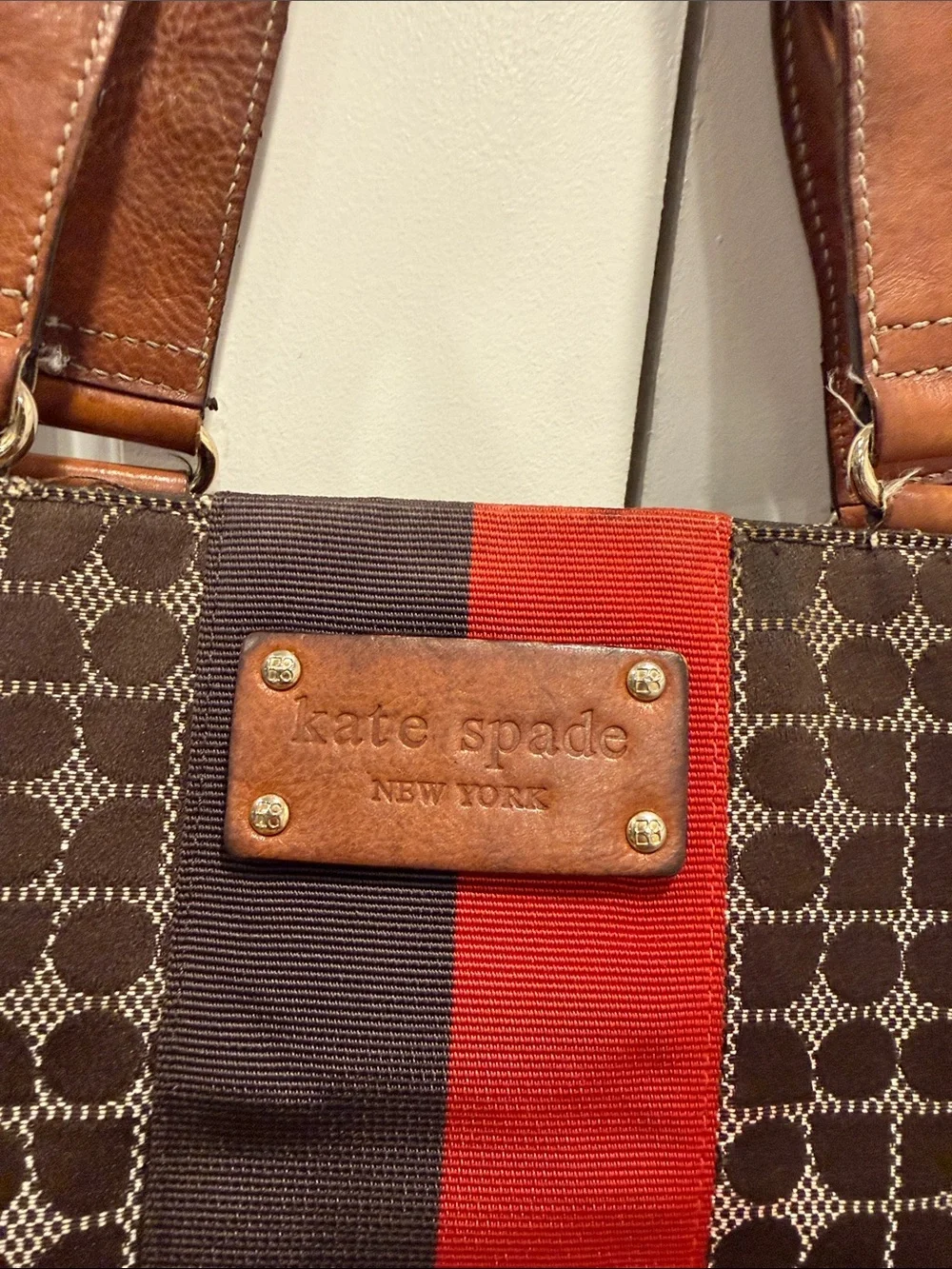 kate spade kate spade
