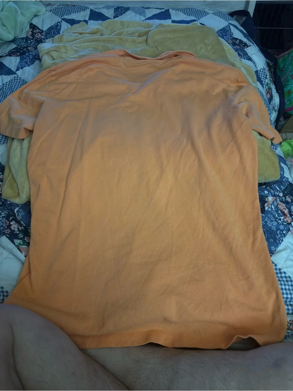 Polo Ralph Lauren vintage polo