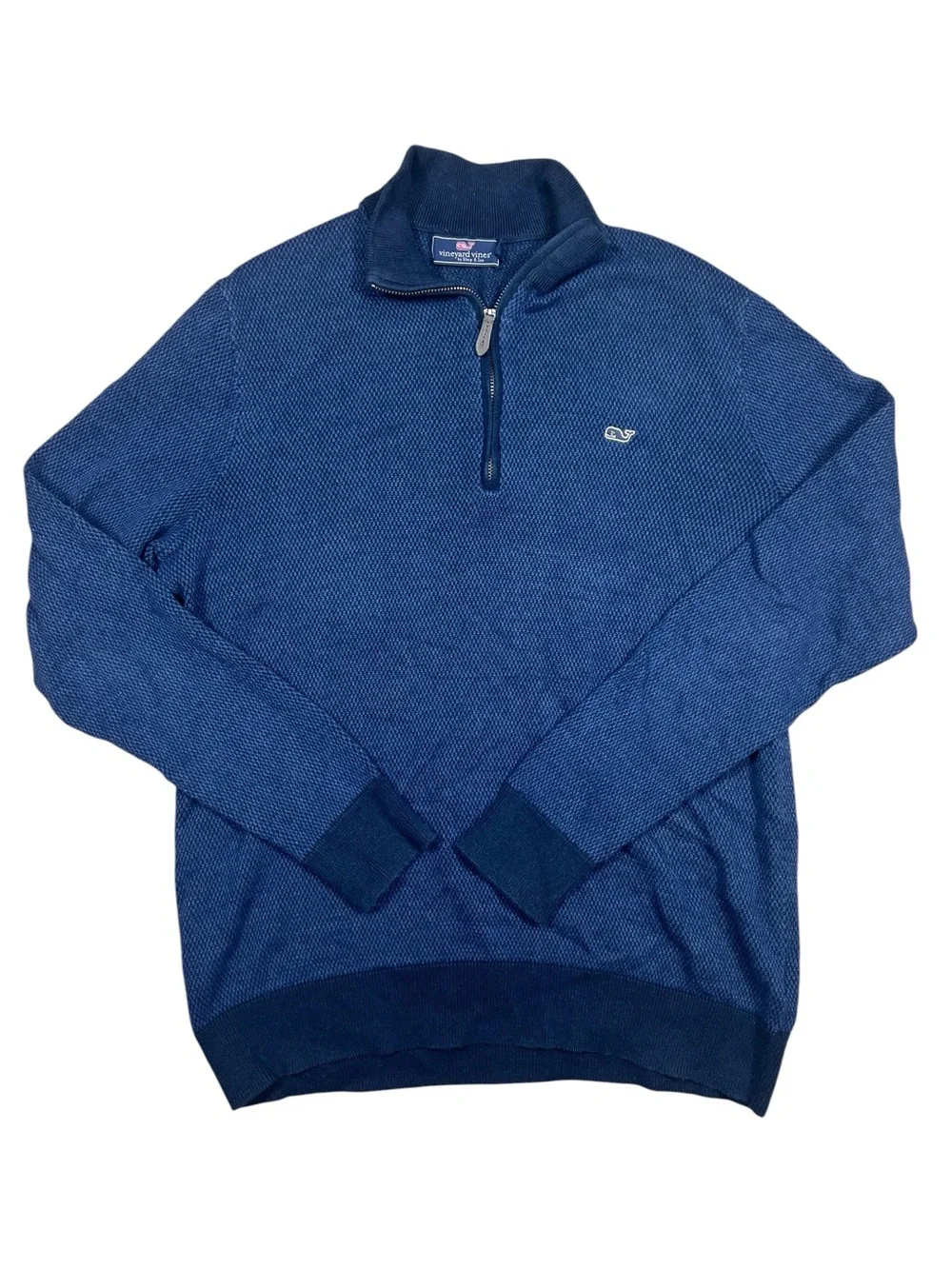 Vineyard Vines vineyard vines