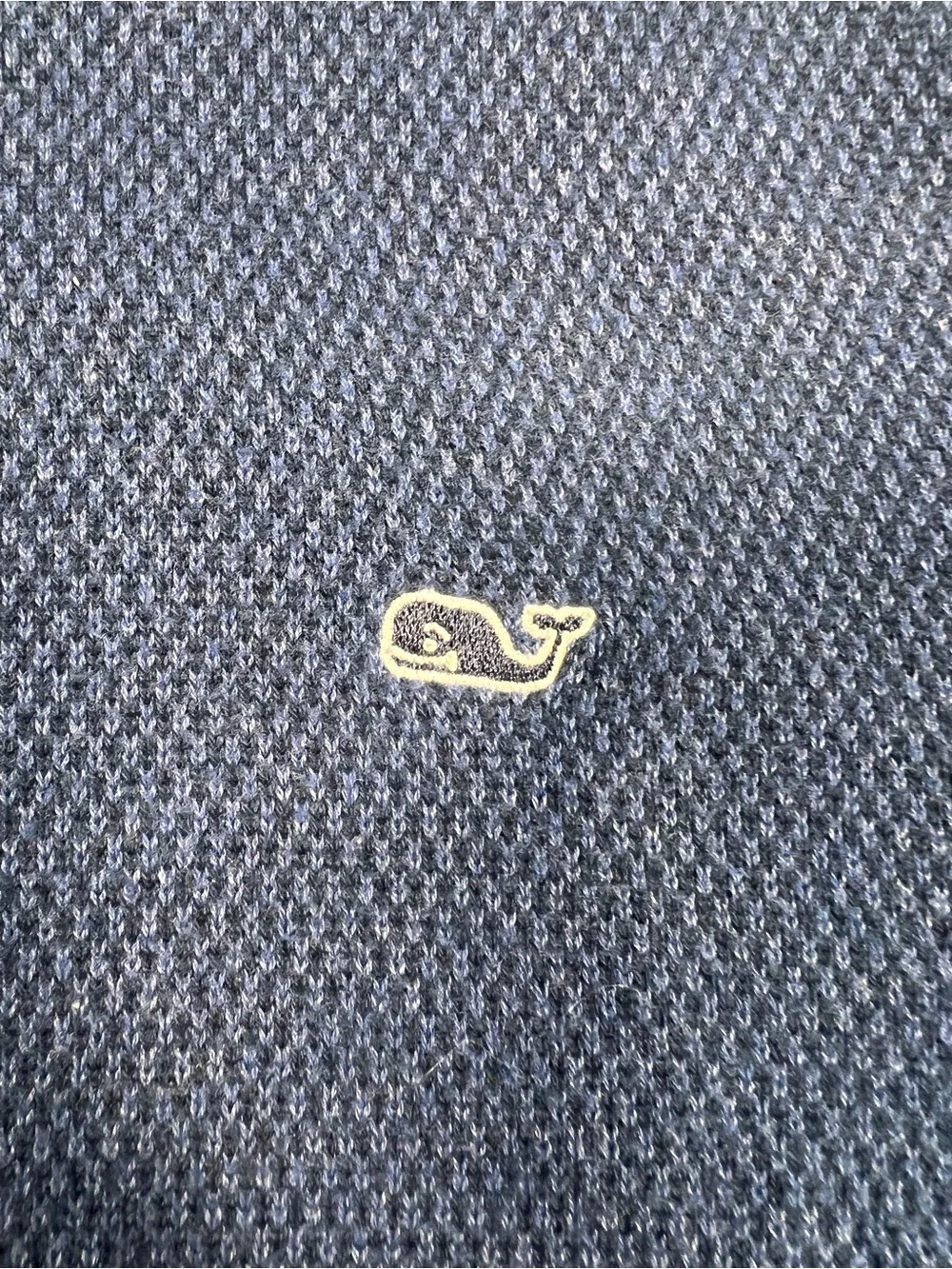 Vineyard Vines vineyard vines