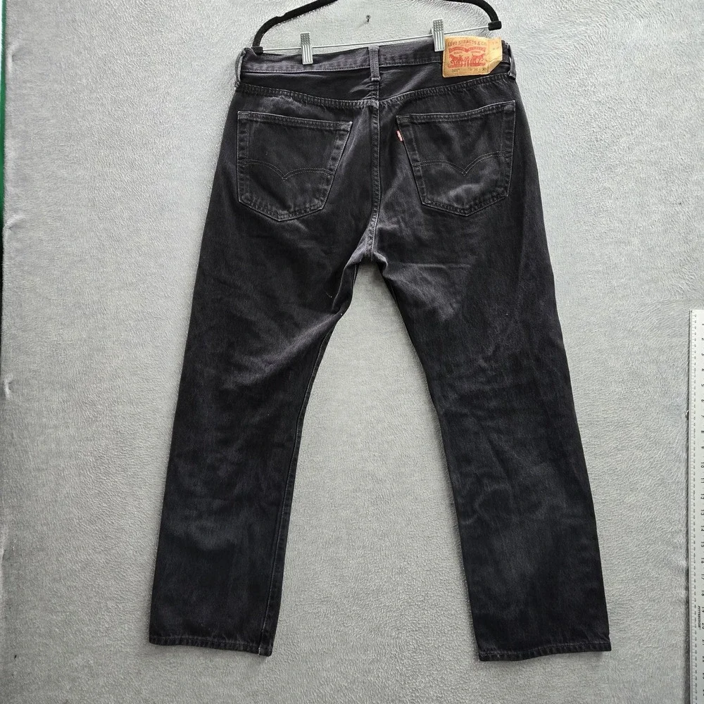 Levis ***stains item