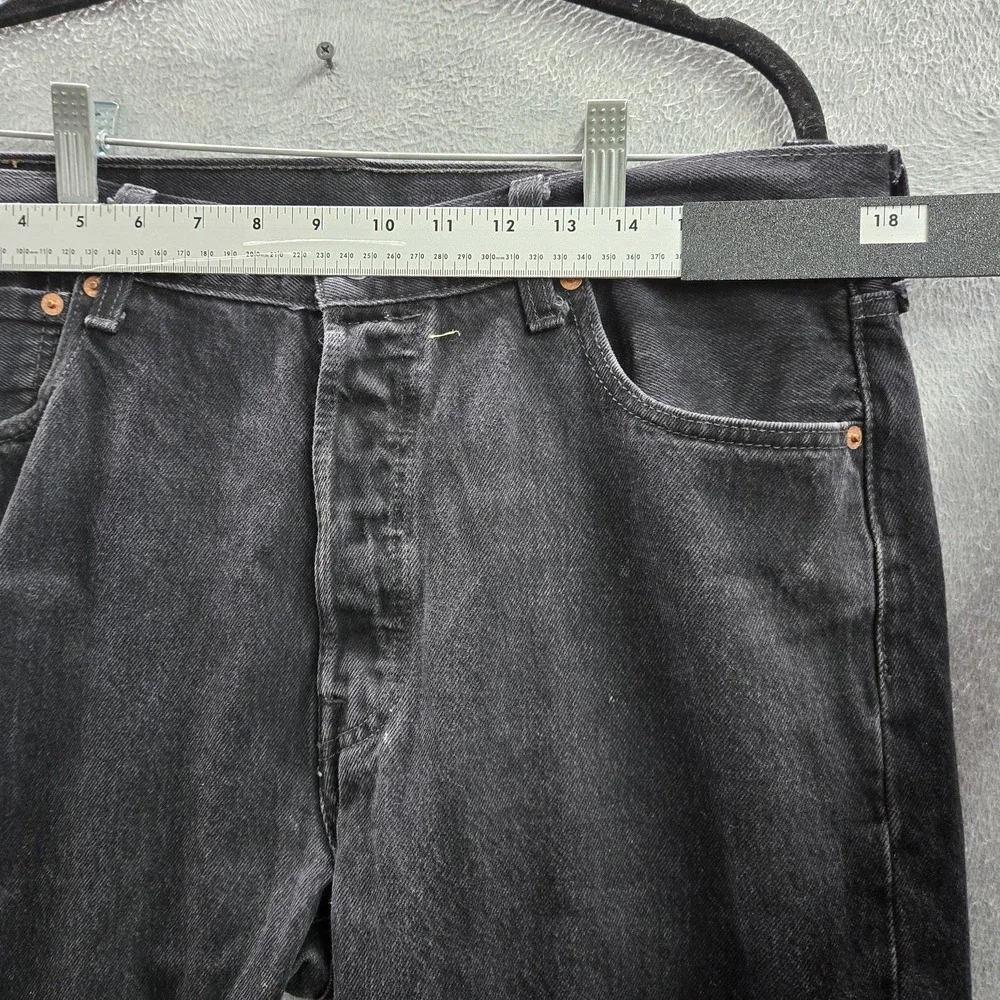Levis ***stains item