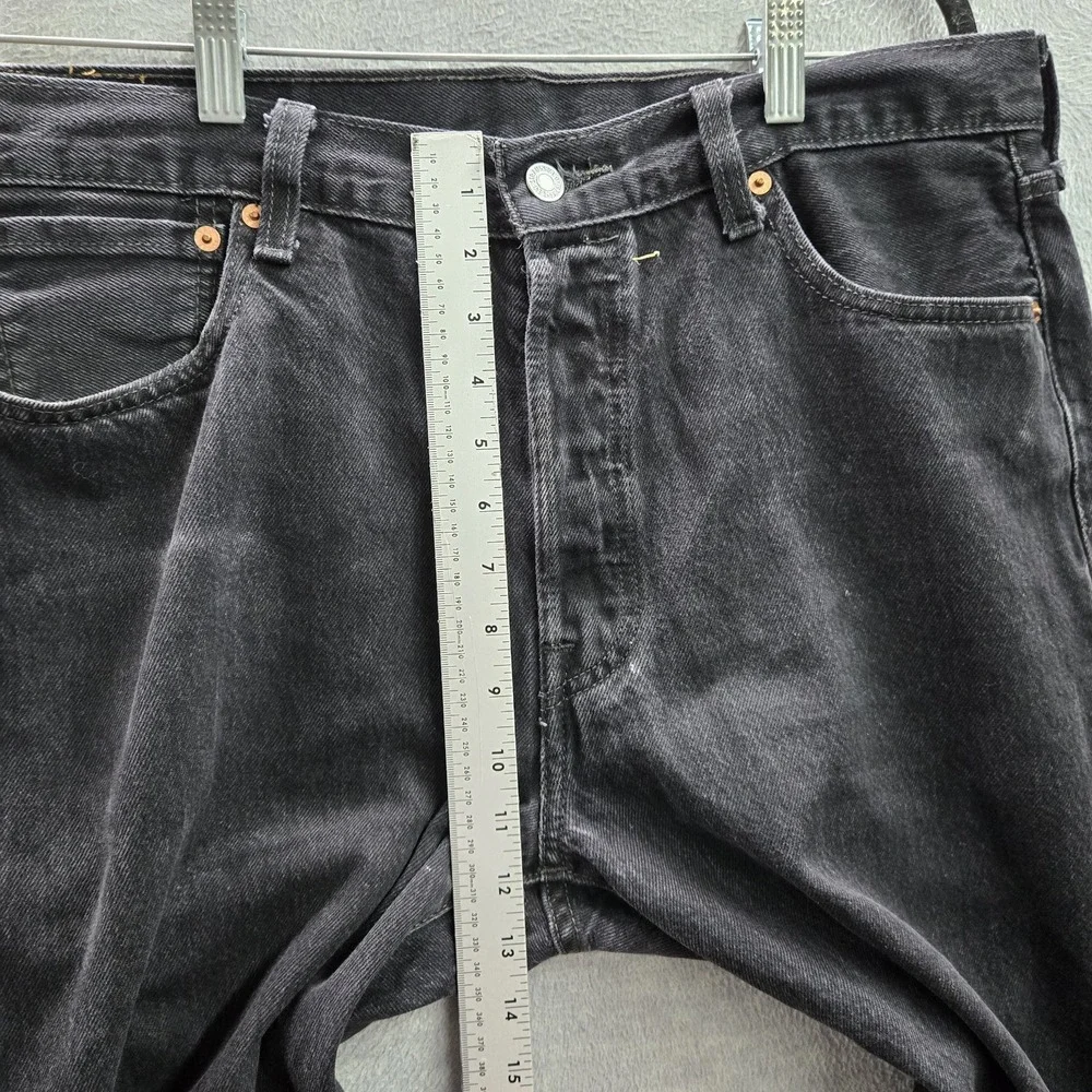 Levis ***stains item