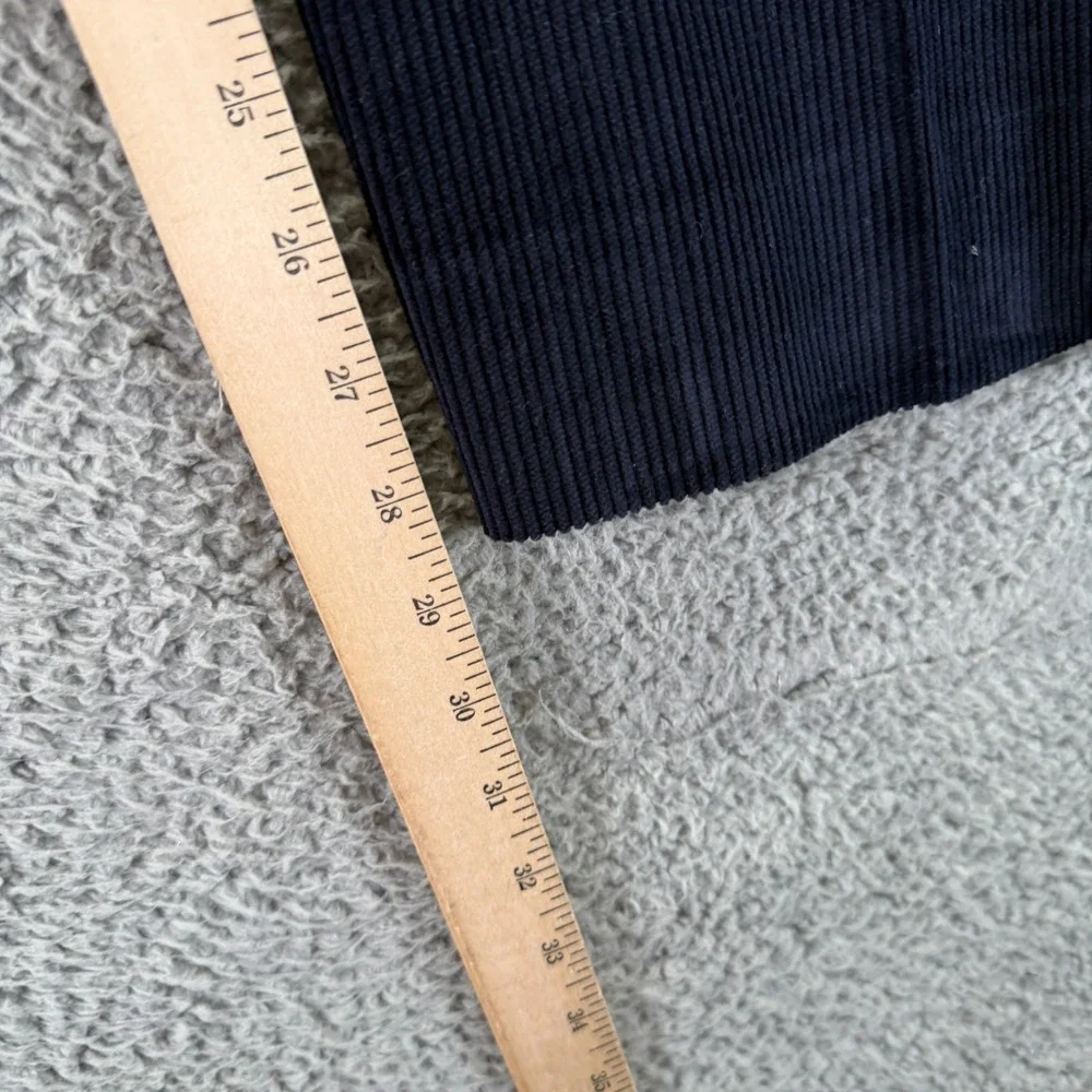 Brooks Brothers there discrepancy