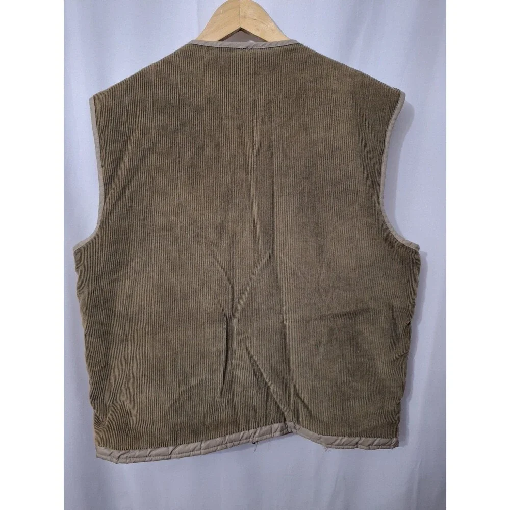 Repage vintage men