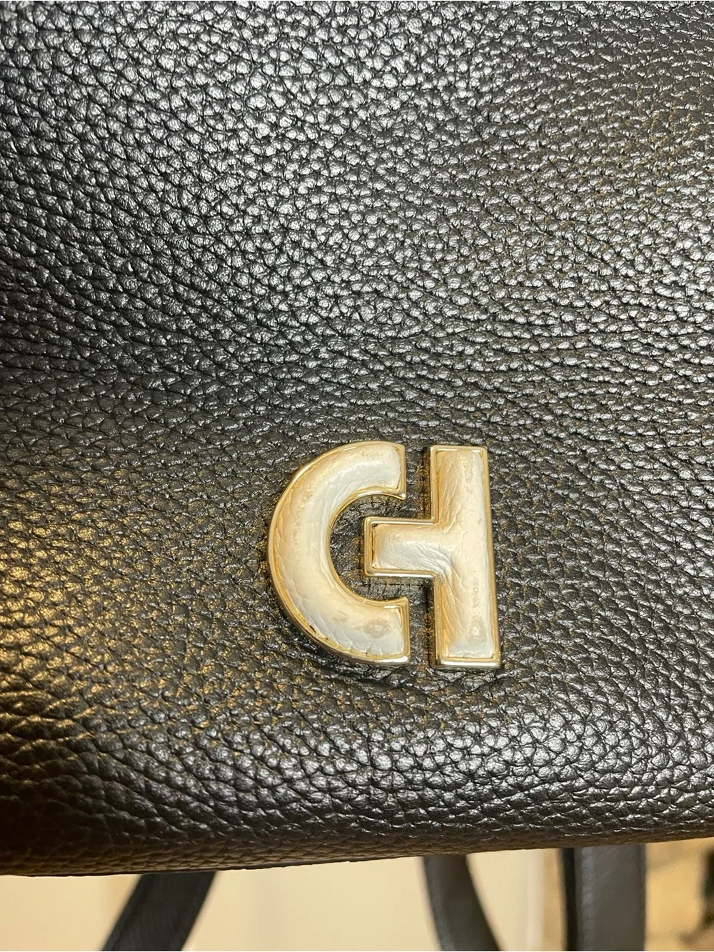 Cole Haan cole haan