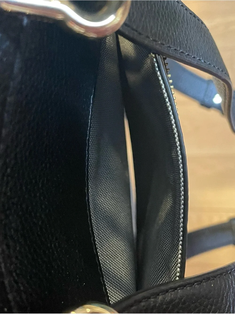 Cole Haan cole haan