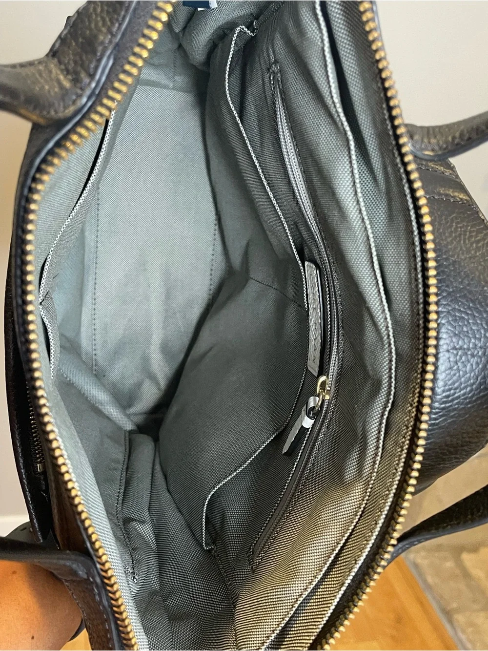 Cole Haan cole haan