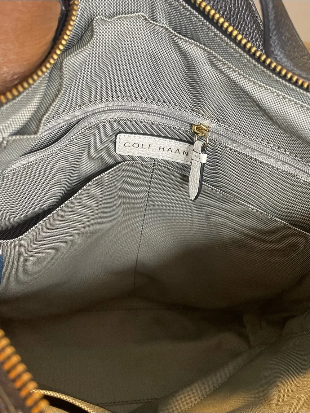 Cole Haan cole haan