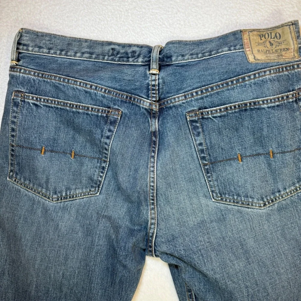 Polo Ralph Lauren polo ralph