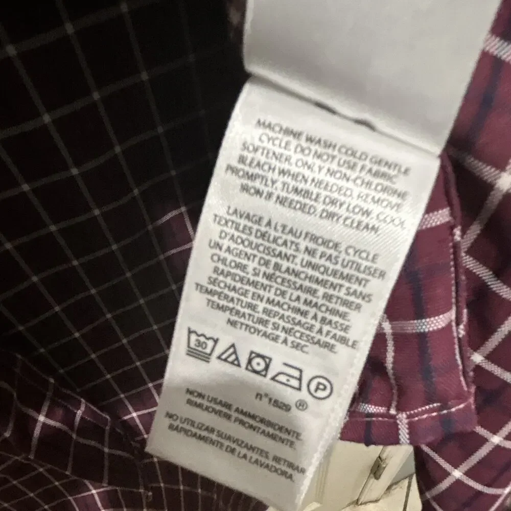Polo Ralph Lauren classic polo