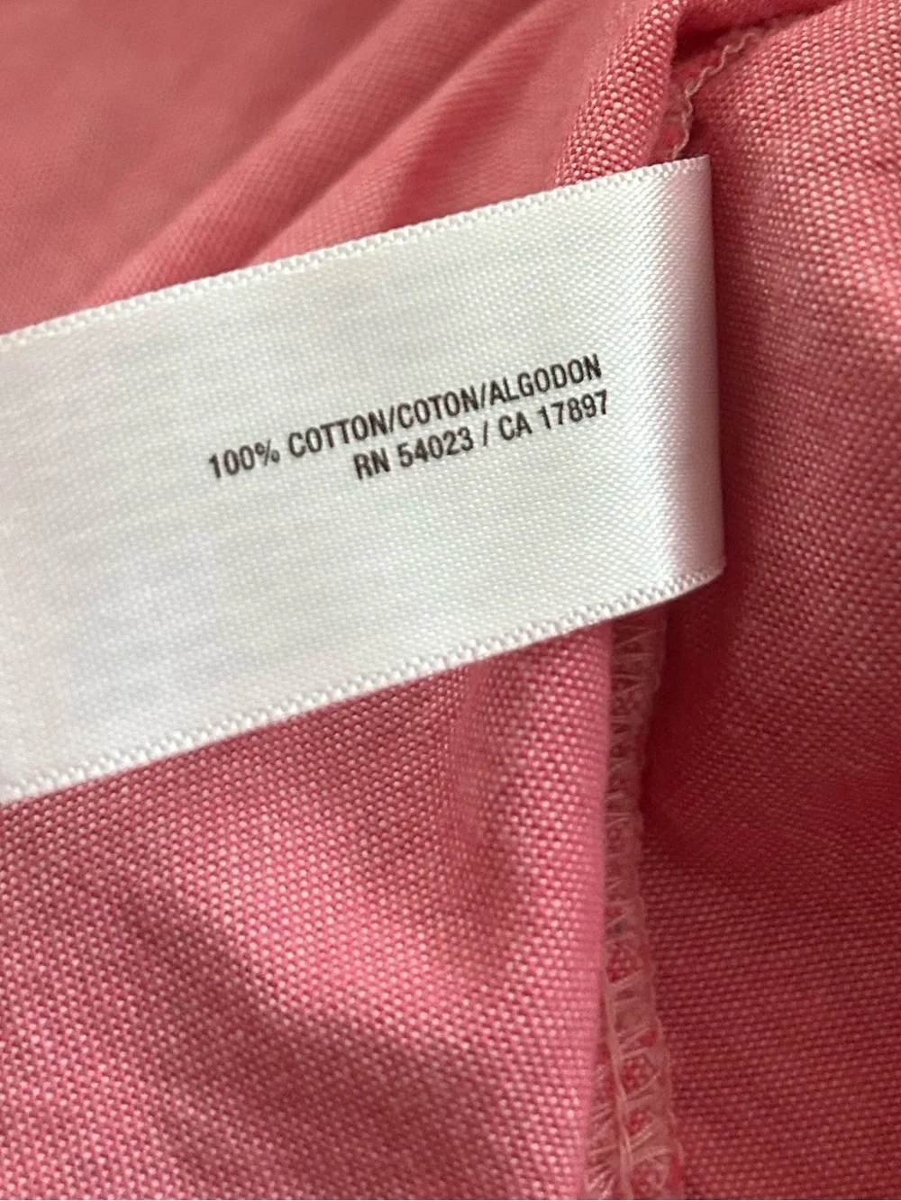 Old Navy ⁠old navy
