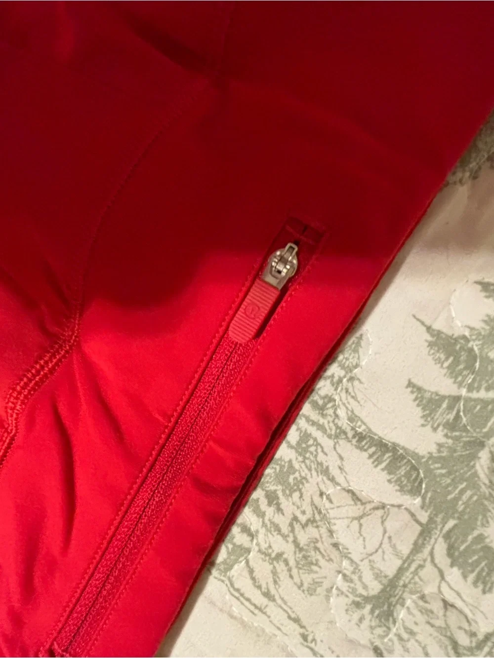 lululemon athletica lululemon pace