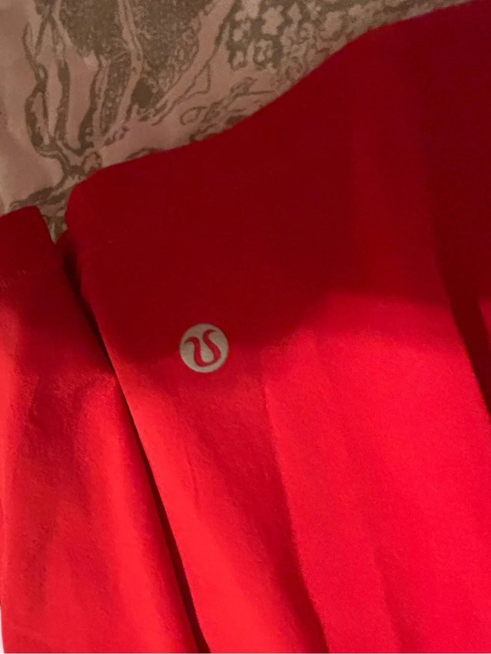 lululemon athletica lululemon pace