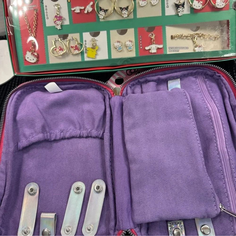 Sanrio brand new