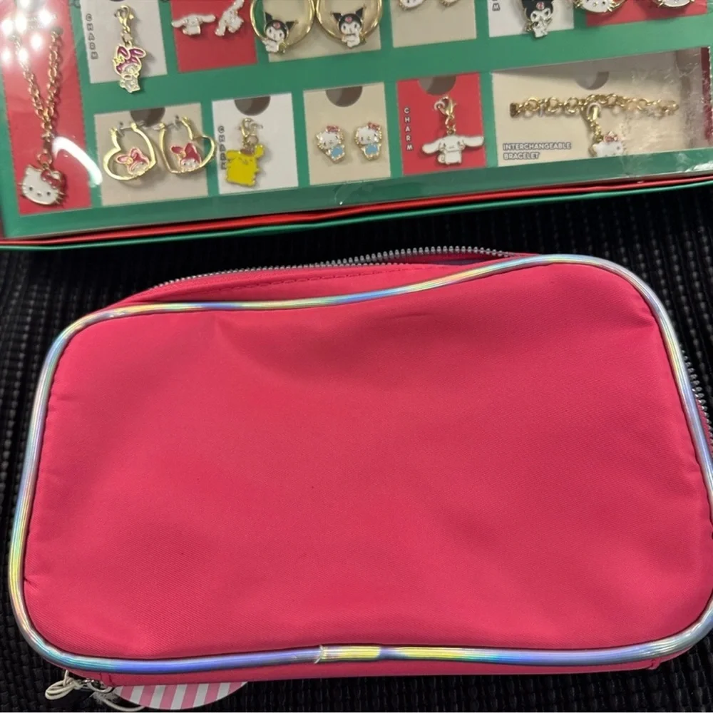 Sanrio brand new