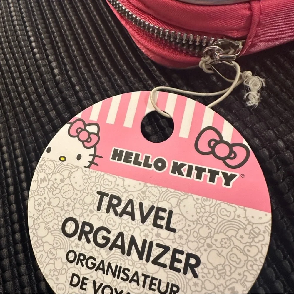 Sanrio brand new