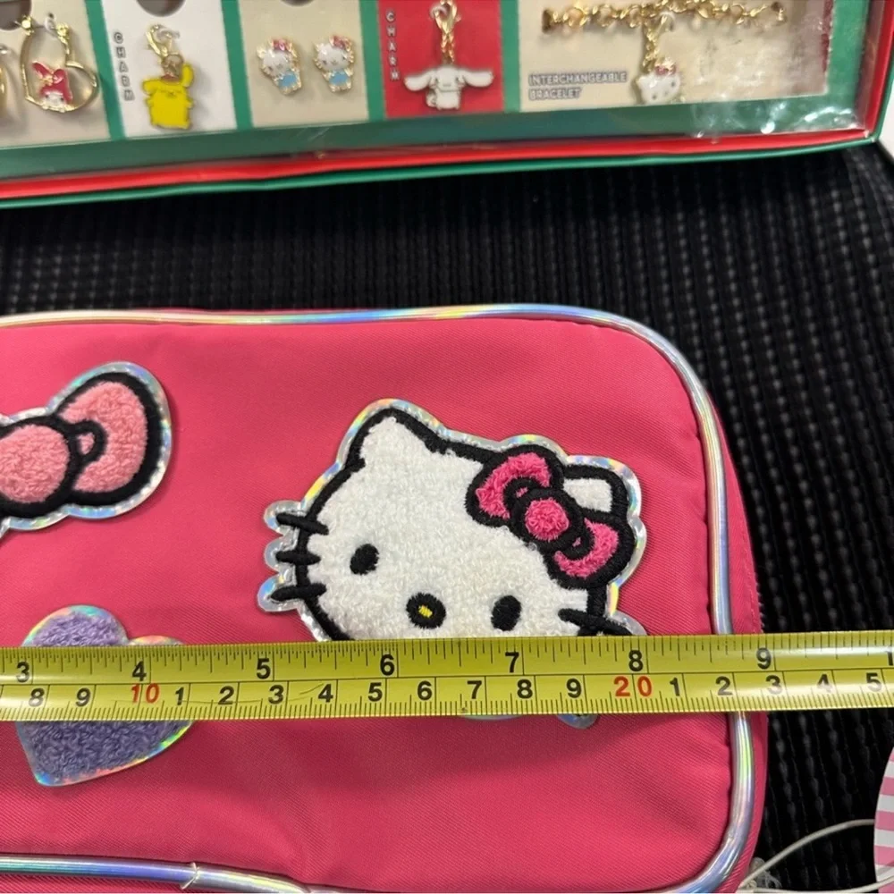 Sanrio brand new