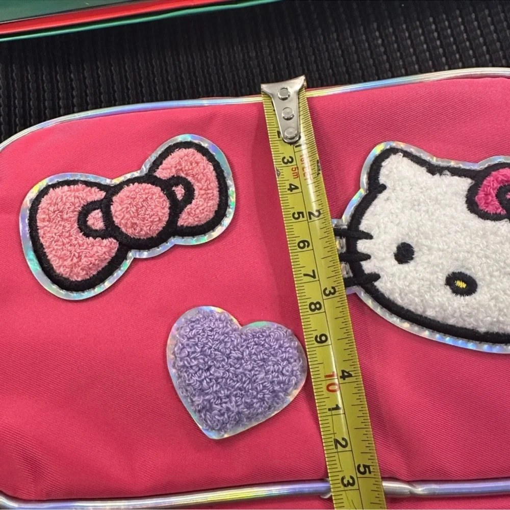 Sanrio brand new
