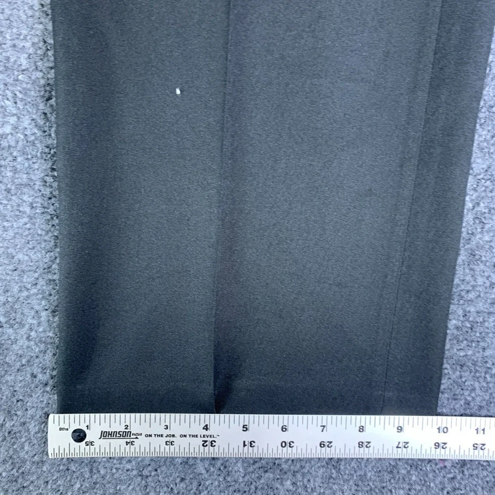 Izod dress pants