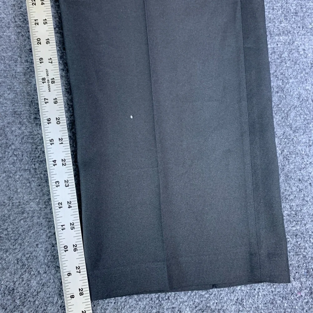 Izod dress pants