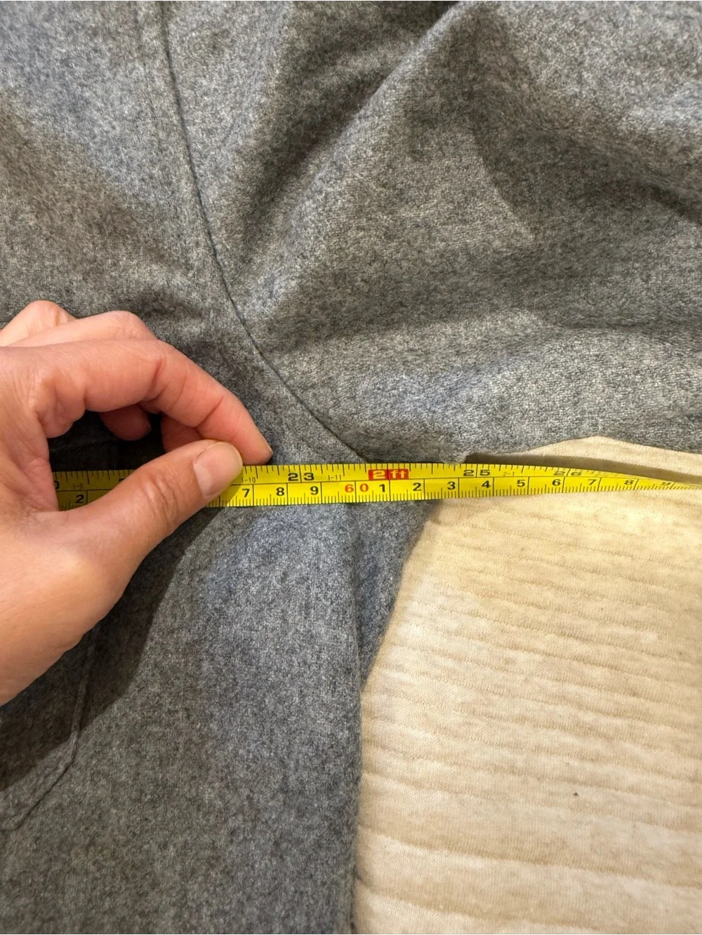 Kamakura classic gray