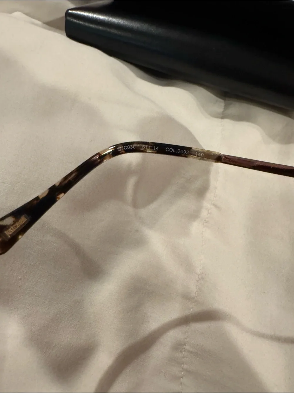 Just Cavalli just cavalli