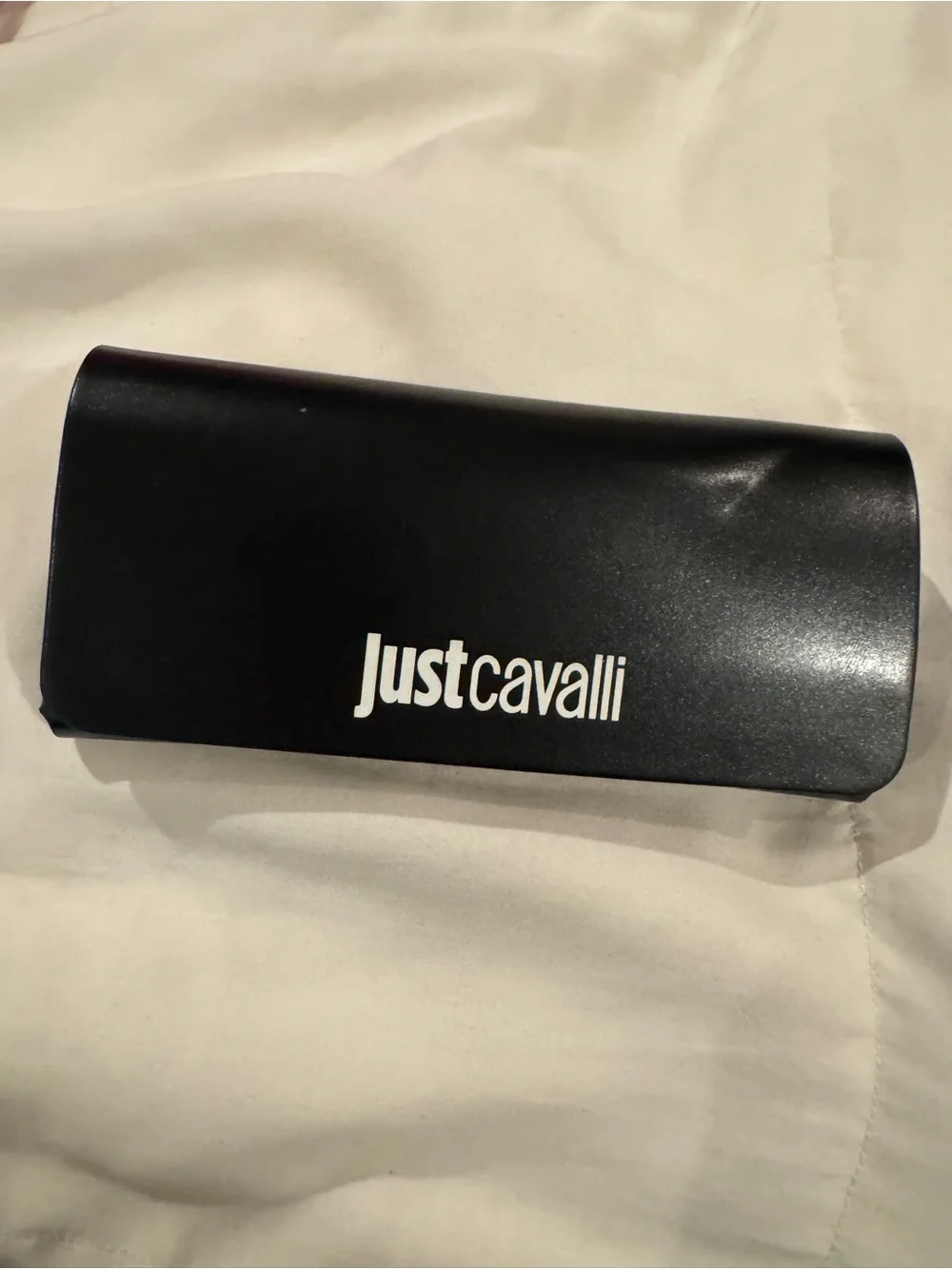 Just Cavalli just cavalli