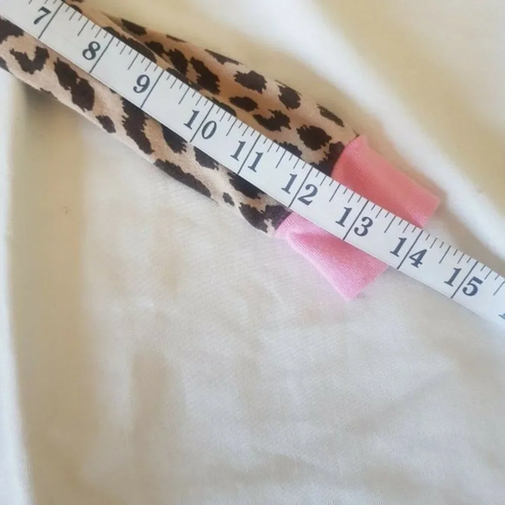 Carters carters long