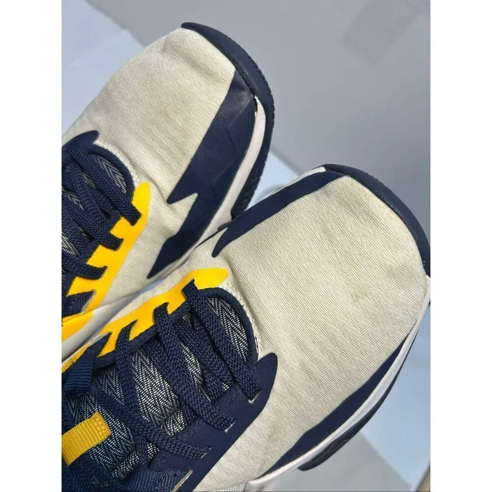 Nike pre owned